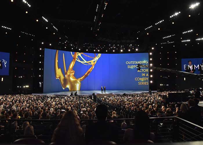 award5 award5