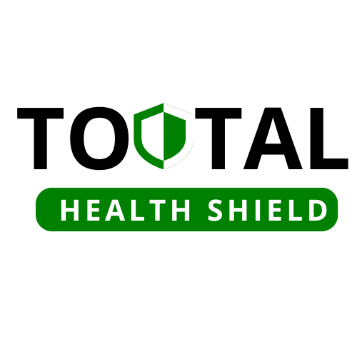 totalhealthshield.com